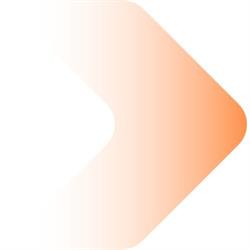 PRW Consulting