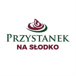 Przystanek Na Słodko