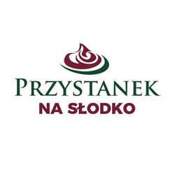 Przystanek Na Słodko
