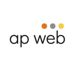 AP WEB Patryk Siwy