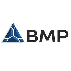BMP - Szkolenia, Doradztwo, Akademia Menadżera