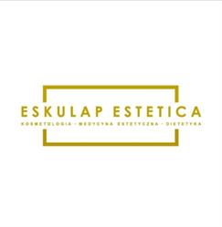 Eskulap Estetica