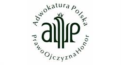 Kancelaria Adwokatów i Doradców Podatkowych Szczepanik Płonka Szczepanik