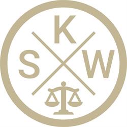 Kancelaria Adwokatów i Doradców Podatkowych Szczepanik Płonka Szczepanik