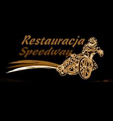 Restauracja Speedway Tomasz Błaszkiewicz
