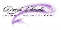 Gabinet kosmetyczny Dotyk Anioła