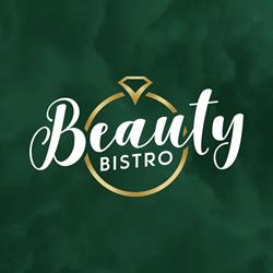 BEAUTY BISTRO