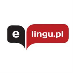 Szkoła Językowa ELINGU.PL
