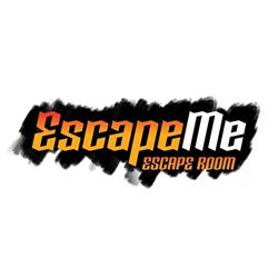 Escape Me Szczecin - Escape Room