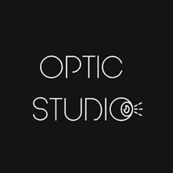 Optic Studio Salon optyczny