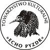 Echo Pyzdr. Towarzystwo Kulturalne