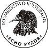 Echo Pyzdr. Towarzystwo Kulturalne