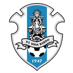Klub Sportowy Unia Bardo