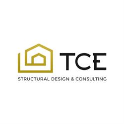 TCE Structural Design & Consulting