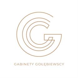 Gabinety Gołębiewscy - Izabela Gołębiewska - seksuologia, psychoterapia