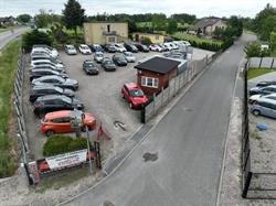 EWCARS