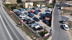 EWCARS