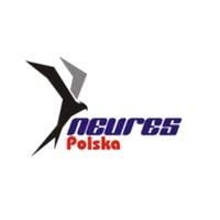 Neures Polska Sp. z o.o.