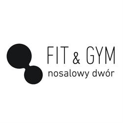 FIT & GYM Nosalowy Dwór