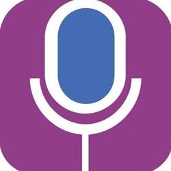 Aneta Dąbska Studio Muzyki Rozrywkowej