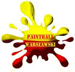 Paintball Warszawski - Paintball Warszawa