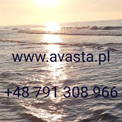 Villa Avasta