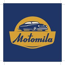 Motomila Wymiana Opon Auto Mechanika