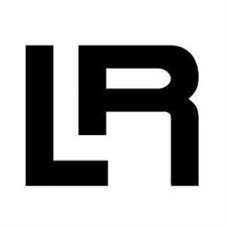 Pracownia Projektowa LAZUR