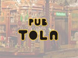 Pub Tola
