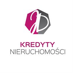 JD Kredyty Nieruchomości