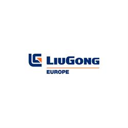 LiuGong Europe