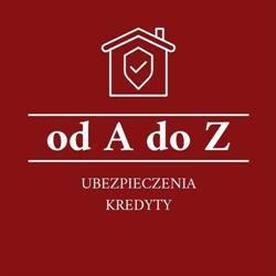 Ubezpieczenia od A do Z