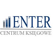 Centrum Księgowe Enter