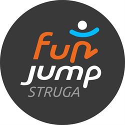 Fun Jump Struga
