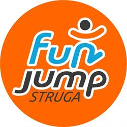 Fun Jump Struga