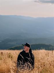 Kuba Chyżyński Fotografia