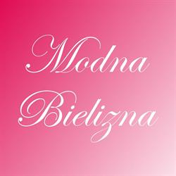 Modna Bielizna