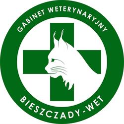 Gabinet Weterynaryjny Bieszczady-Wet