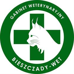 Gabinet Weterynaryjny Bieszczady-Wet