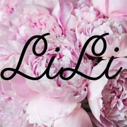 LiLi