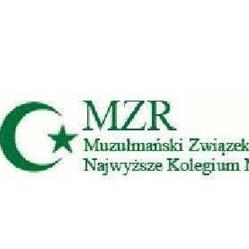 Muzułmański Związek Religijny w Rzeczypospolitej Polskiej
