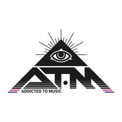 Addicted To Music