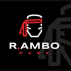 R.AMBO PARK