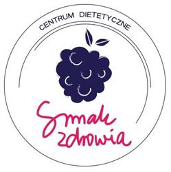 Centrum dietetyczne Smak Zdrowia