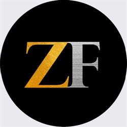 ZAJACFOTO.COM