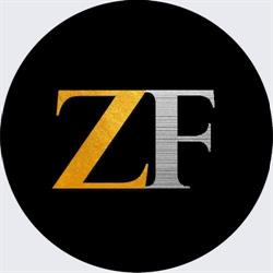 ZAJACFOTO.COM