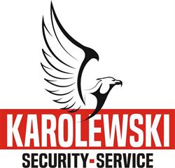 Karolewski Security