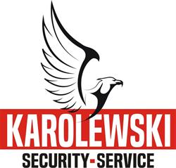 Karolewski Security