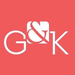 Góralski & Kwapisz - Doradca kredytów hipotecznych, ubezpieczenia