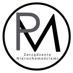 PMZN Zarządzanie Nieruchomościami